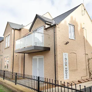 https://citystay-hinton-house.cambridgehotelsuk.com